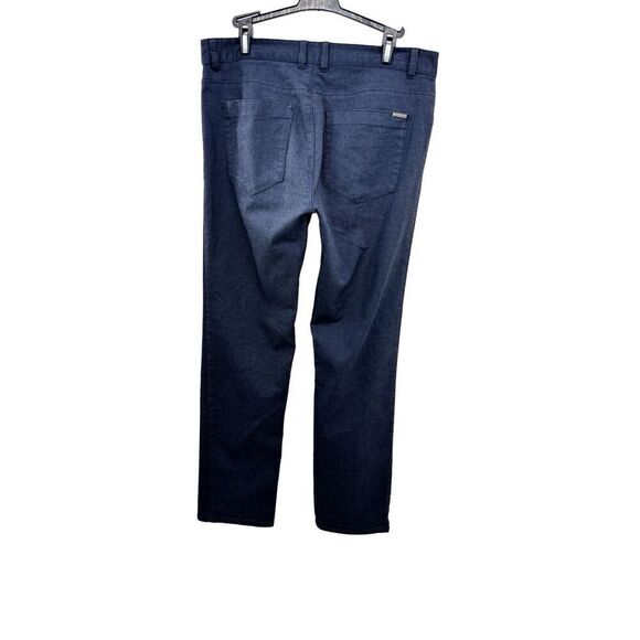 Calvin Klein men’s  pants 32/32 - Picture 3 of 13